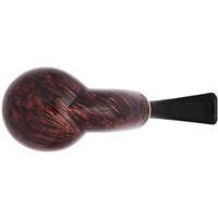 Musico Smooth Bent Apple (Club)