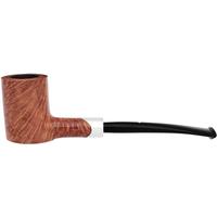 Musico Smooth Poker with Silver (Club Special)