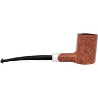 Musico Smooth Poker with Silver (Club Special)