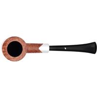 Musico Smooth Poker with Silver (Club Special)