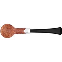 Musico Smooth Poker with Silver (Club Special)