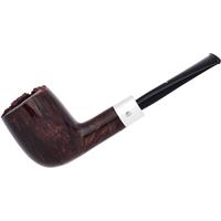 Musico Smooth Billiard with Silver (Club Special)