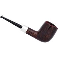 Musico Smooth Billiard with Silver (Club Special)