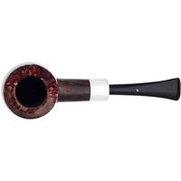 Musico Smooth Billiard with Silver (Club Special)