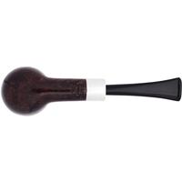 Musico Smooth Billiard with Silver (Club Special)
