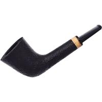 Musico Sandblasted Dublin with Boxwood (Floodlight Special)