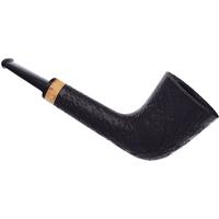 Musico Sandblasted Dublin with Boxwood (Floodlight Special)