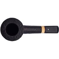 Musico Sandblasted Dublin with Boxwood (Floodlight Special)