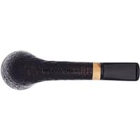 Musico Sandblasted Dublin with Boxwood (Floodlight Special)