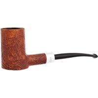 Musico Sandblasted Poker with Silver (Floodlight Special)