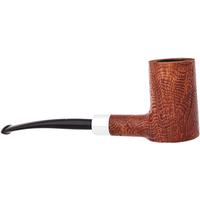 Musico Sandblasted Poker with Silver (Floodlight Special)
