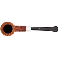 Musico Sandblasted Poker with Silver (Floodlight Special)