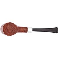 Musico Sandblasted Poker with Silver (Floodlight Special)