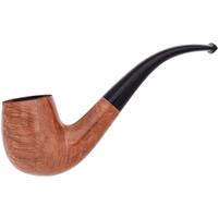 New Pipes