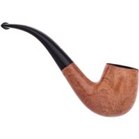 Musico Smooth Bent Billiard (Set Special)