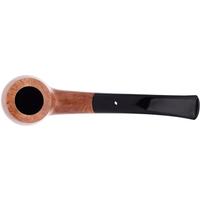 Musico Smooth Bent Billiard (Set Special)