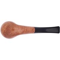 Musico Smooth Bent Billiard (Set Special)