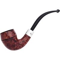 New Pipes