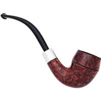 Musico Smooth Rhodesian with Silver (Set Special)