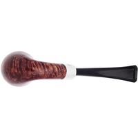 Musico Smooth Rhodesian with Silver (Set Special)