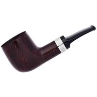 Musico Smooth Pot with Silver (Set Special)