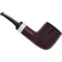 Musico Smooth Pot with Silver (Set Special)