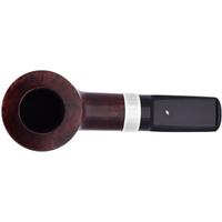 Musico Smooth Pot with Silver (Set Special)