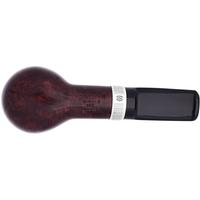 Musico Smooth Pot with Silver (Set Special)