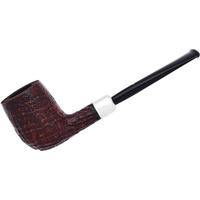 Musico Sandblasted Billiard with Silver (Floodlight Double Special)