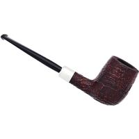 Musico Sandblasted Billiard with Silver (Floodlight Double Special)