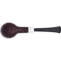 Musico Sandblasted Billiard with Silver (Floodlight Double Special)