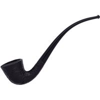 Musico Sandblasted Bent Dublin Churchwarden (Floodlight)