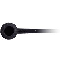 Musico Sandblasted Bent Dublin Churchwarden (Floodlight)