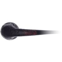 Musico Sandblasted Bent Dublin Churchwarden (Floodlight)