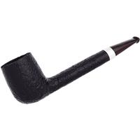 Musico Sandblasted Billiard with Silver (Floodlight)