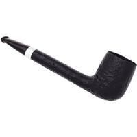 Musico Sandblasted Billiard with Silver (Floodlight)