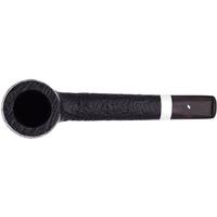 Musico Sandblasted Billiard with Silver (Floodlight)