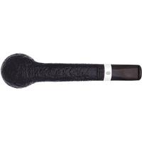 Musico Sandblasted Billiard with Silver (Floodlight)