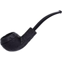 Musico Sandblasted Bent Bulldog (Floodlight)