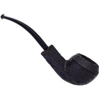 Musico Sandblasted Bent Bulldog (Floodlight)