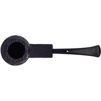 Musico Sandblasted Bent Bulldog (Floodlight)