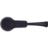 Musico Sandblasted Bent Bulldog (Floodlight)