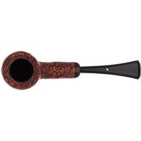 Musico Sandblasted Bent Pot (Floodlight Special)