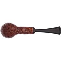 Musico Sandblasted Bent Pot (Floodlight Special)