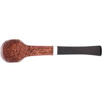 Musico Sandblasted Paneled Billiard with Silver (Floodlight Double Special)