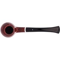 Musico Smooth Bent Apple with Silver (Set)