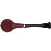 Musico Smooth Bent Apple with Silver (Set)