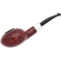 Musico Smooth Tomato with Silver (Set Special)