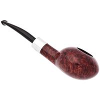 Musico Smooth Tomato with Silver (Set Special)