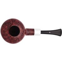 Musico Smooth Tomato with Silver (Set Special)